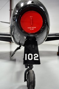 Air Museum 02