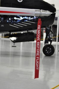 Air Museum 03