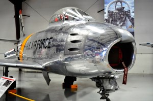 Air Museum 04