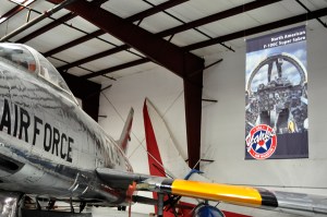 Air Museum 05