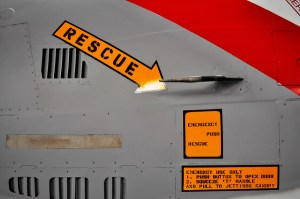 Air Museum 06