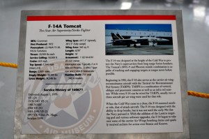 Air Museum 07