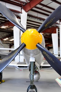 Air Museum 15
