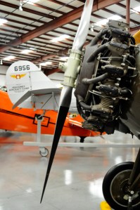 Air Museum 16