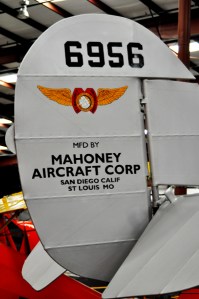 Air Museum 17