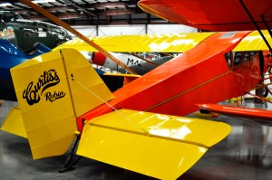 Air Museum 19