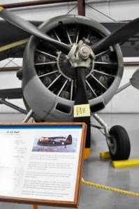 Air Museum 26