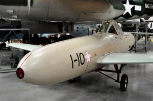 Air Museum 27