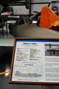Air Museum 28