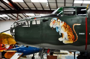 Air Museum 29